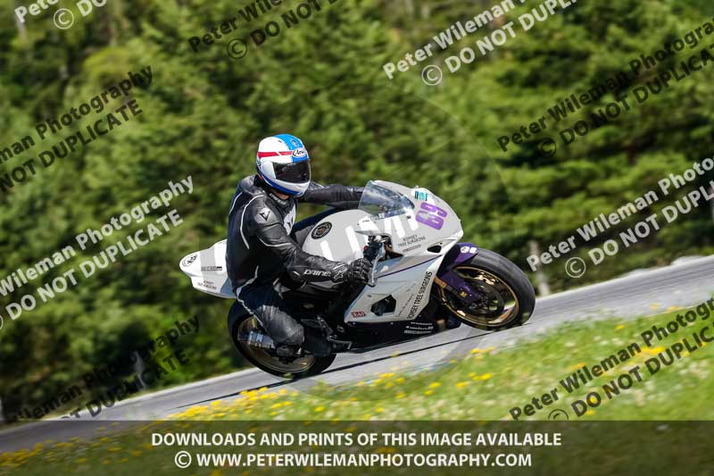 Brno;event digital images;motorbikes;no limits;peter wileman photography;trackday;trackday digital images